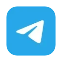 Video sticker ✅ by @savdogarjon