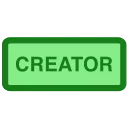 Video sticker ✅ by @savdogarjon