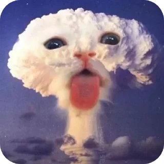 Telegram stiker 🌌 Все стикеры тг кликай и бери 👉 @stiki_tg_nah_canal