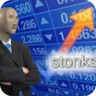 Telegram stiker 👍 Все стикеры тг кликай и бери 👉 @stiki_tg_nah_canal