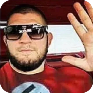 Telegram sticker 🌟 8kmyeA