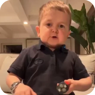 Video sticker ⚡ 8kmyeA