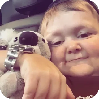 Video sticker 🫥 8kmyeA