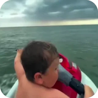 Video sticker 🌟 8kmyeA