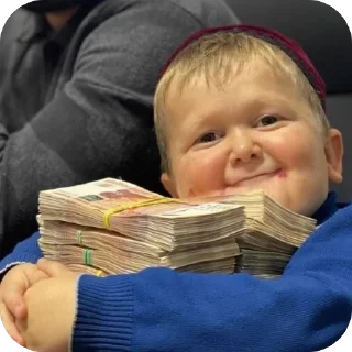 Telegram sticker 🫥 8kmyeA