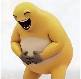 Telegram sticker 🌟 Kris β