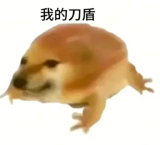 Sticker 🌟 Kris β