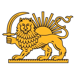 Sticker 🦁 @LUCA_FF  - @IDLUCA