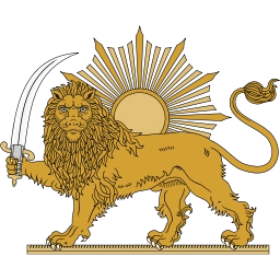 Sticker 🦁 @LUCA_FF  - @IDLUCA