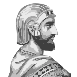 Sticker 👑 @LUCA_FF  - @IDLUCA