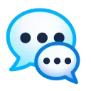 Video sticker 📨 @LUCA_FF  - @IDLUCA