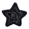 Sticker 🌟 @ohnourtableitsbroken