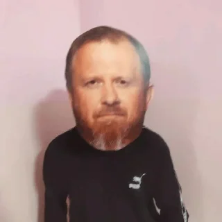 Video sticker 🗿 кулебяка