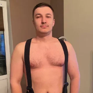 Telegram sticker 😷 BUBUSER @mikehatsune