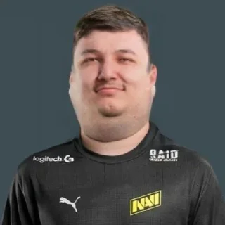 Video sticker 🧸 BUBUSER @mikehatsune