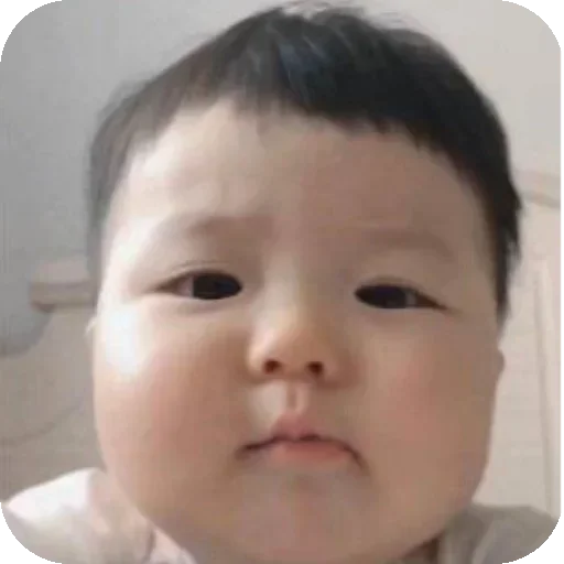 Telegram sticker 🤬 祈愿的贴纸 :: @fStikBot