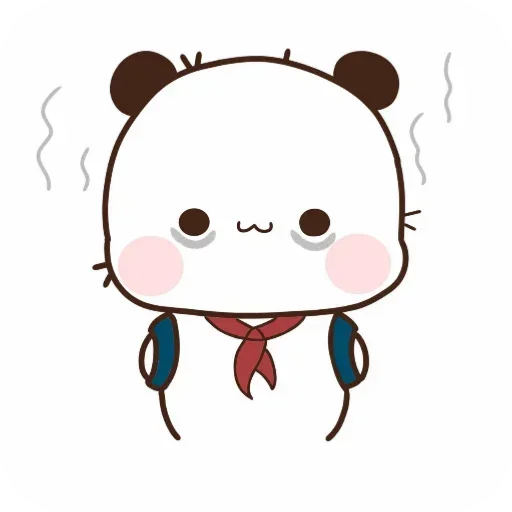 Telegram sticker 😭 祈愿的贴纸 :: @fStikBot