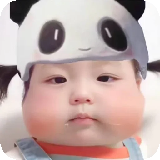 Telegram sticker 🥰 祈愿的贴纸 :: @fStikBot