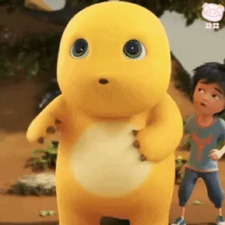 Video sticker 😢 祈愿的贴纸 :: @fStikBot