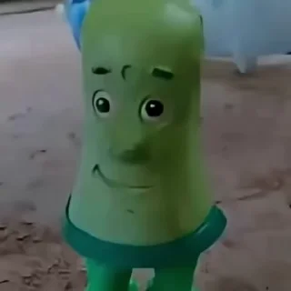 Video sticker 🔥 @Naxbaxxx мои любимые мемы.