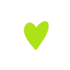 Sticker 🫖 заказать эмодзи → @charmingemoji