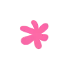 Sticker 🫖 заказать эмодзи → @charmingemoji
