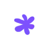 Sticker 🧉 заказать эмодзи → @charmingemoji