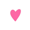 Sticker 🫖 заказать эмодзи → @charmingemoji