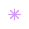 Video sticker 🤩 заказать �...