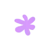 Sticker 🫖 заказать эмодзи → @charmingemoji