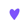 Sticker 🧉 заказать эмодзи → @charmingemoji