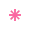 Video sticker 🤩 заказать �...