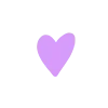 Sticker 🫖 заказать эмодзи → @charmingemoji