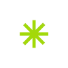 Video sticker 🤩 заказать �...