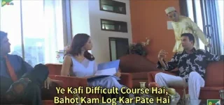 Telegram sticker 🔥 GujjuBot1029215520