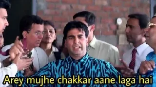 Telegram sticker 🔥 GujjuBot1029215520