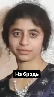 Video sticker 🙈 Mood ➡️ @Ctikerubot