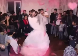 Video sticker 🥹 Mood ➡️ @Ctikerubot