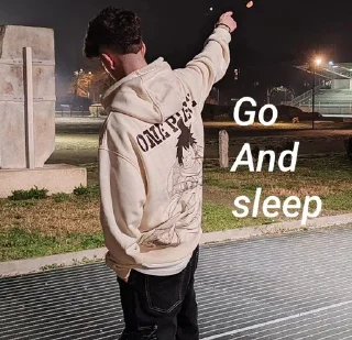 Sticker 🤔 Aangs kang pack