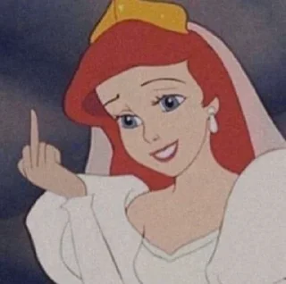 Video sticker 🤔 Aangs kang pack