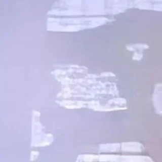 Video sticker 🙊 Рикролл