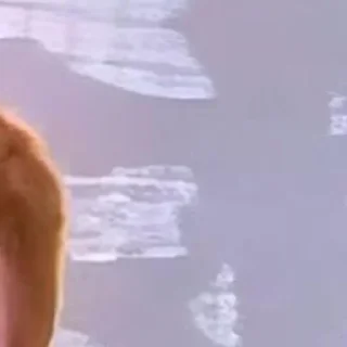 Video sticker 🙊 Рикролл