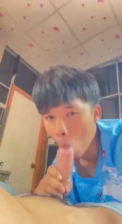 Video sticker 🤩 Nobita