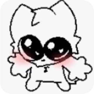 Video sticker 😳 №1 Silly Boy Kisser by @BoyKisserMemes