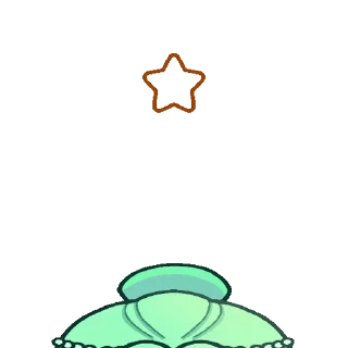 Video sticker 🤩 sx3 | для @maandaarinn | @yit1o @TgEmodziBot