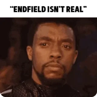 Video sticker 🌟 Arknights Bullshitery :: @Rion :: @fStikBot