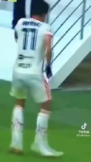 Телеграм стикер 😎 Memes 25 @SvSticker