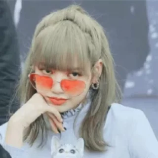 Telegram sticker 👓 𝆺𝅥⃝🦋 𝘫𝘶𝘭𝘭𝘺 𝘢𝘯𝘨𝘦𝘭𝘭 𓆩༢࿔ྀુ🦋𓋜 :: @fStikBot