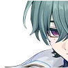 Video sticker 🙂 𓏼𝜗℘ ⁺ LO...