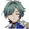 Video sticker 🙂 𓏼𝜗℘ ⁺ LO...
